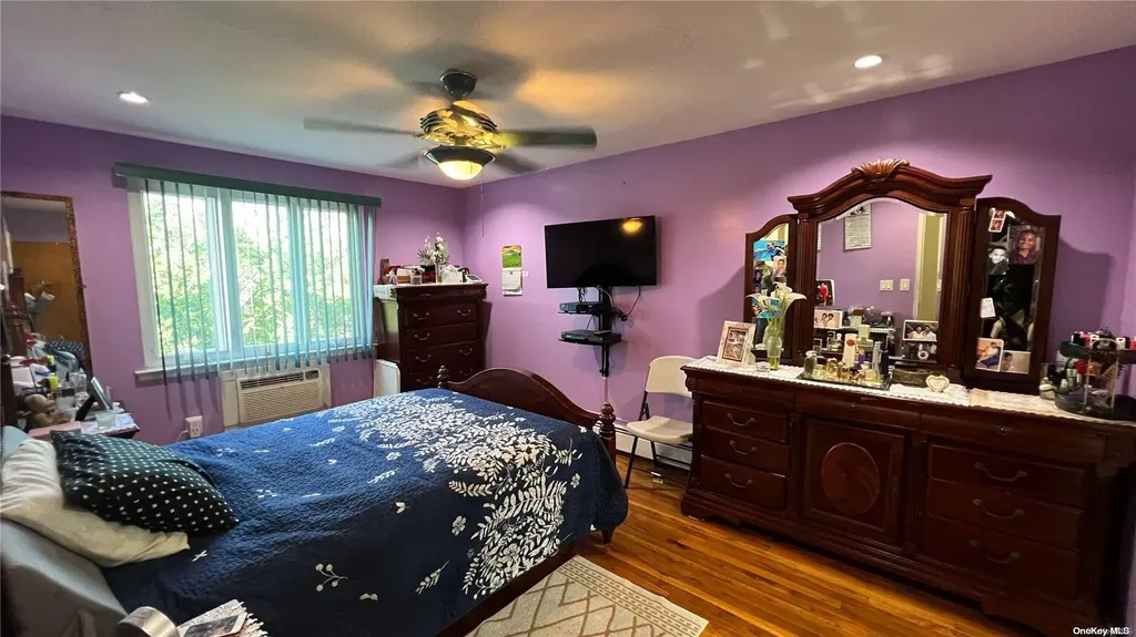 748 E 82nd Street Brooklyn NY 11236