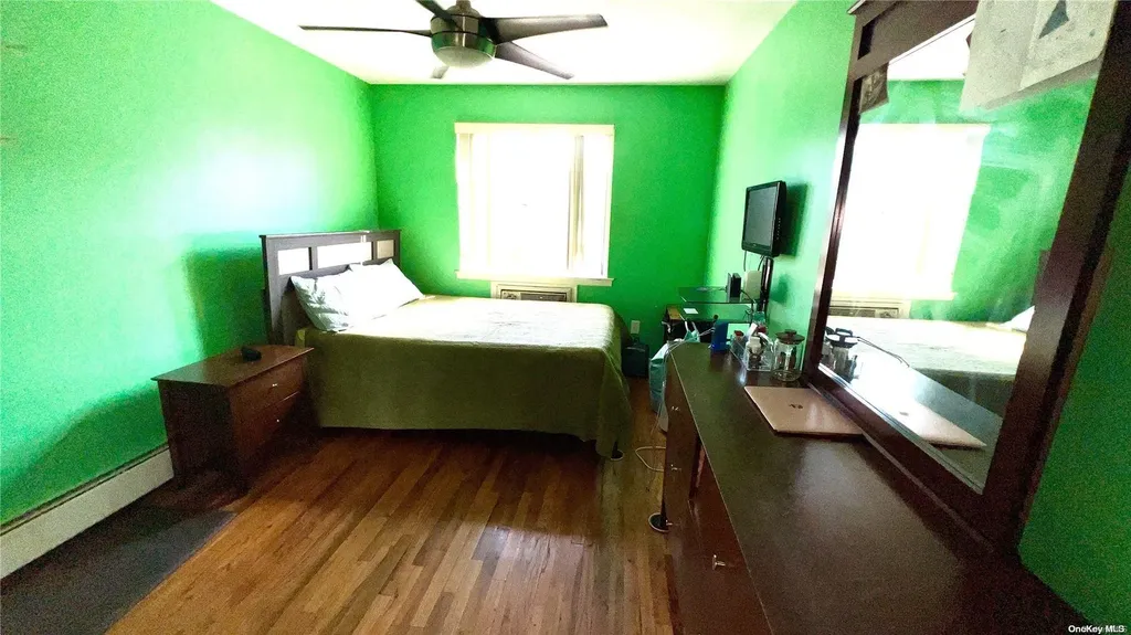 748 E 82nd Street Brooklyn NY 11236