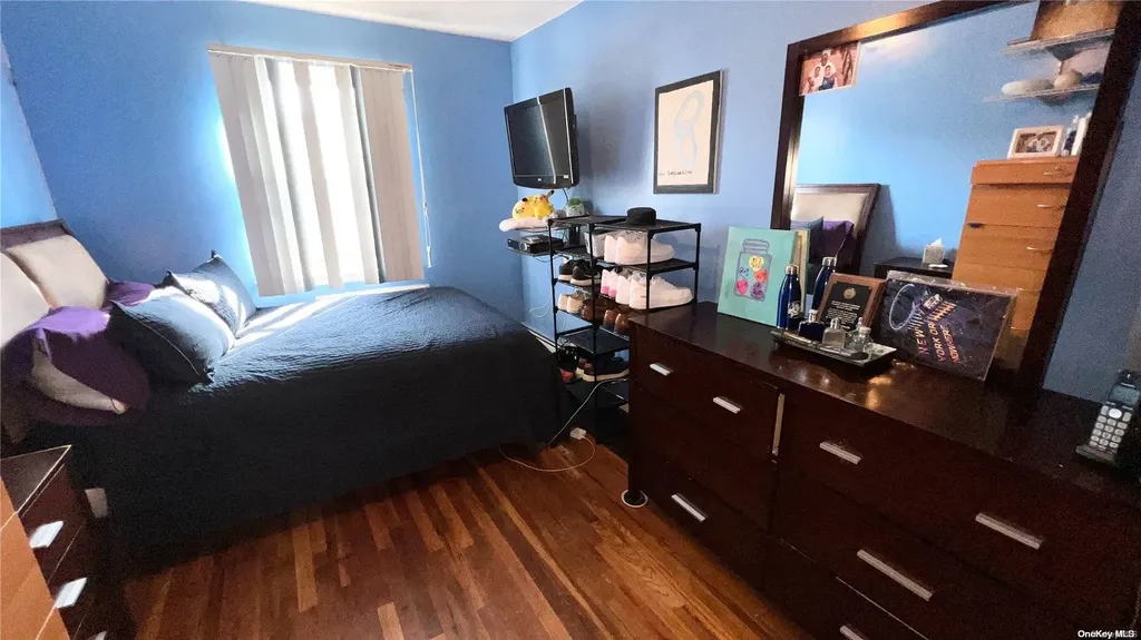 748 E 82nd Street Brooklyn NY 11236
