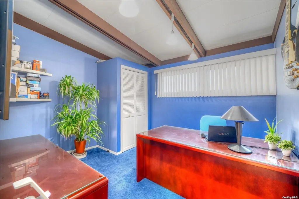 3389 Ocean Avenue Oceanside NY 11572