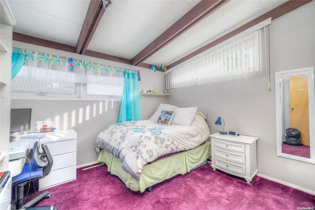 3389 Ocean Avenue Oceanside NY 11572