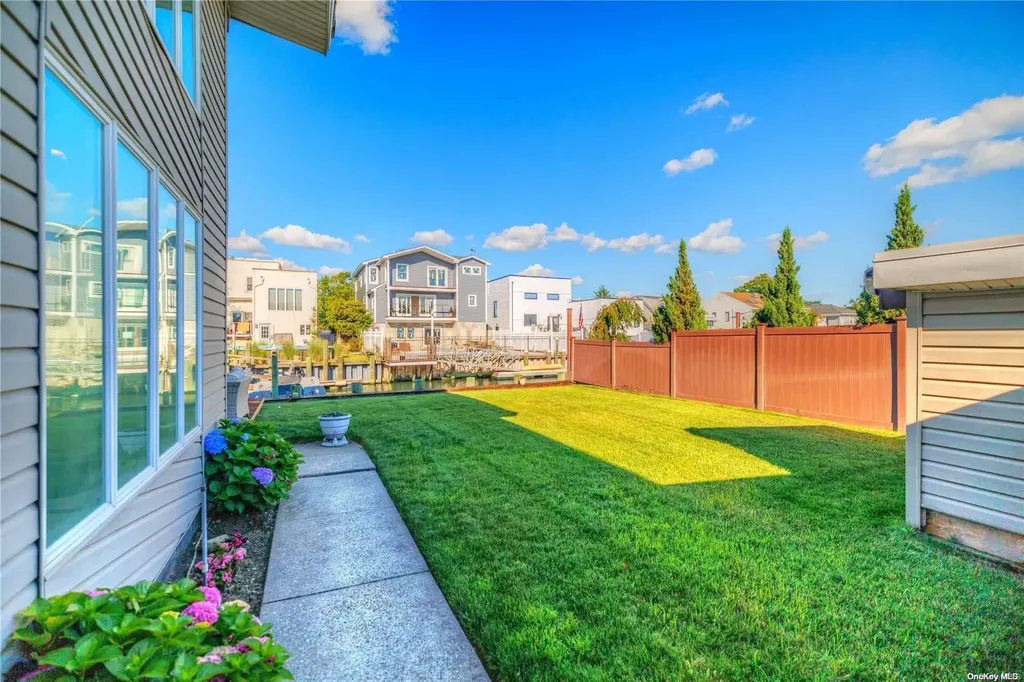 3389 Ocean Avenue Oceanside NY 11572