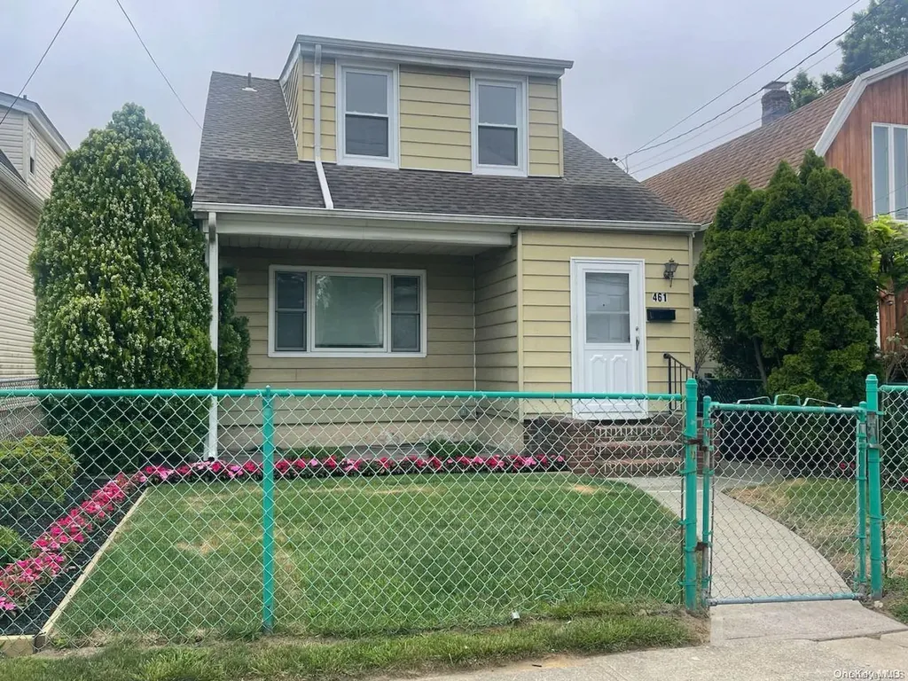 461 5th Avenue Cedarhurst NY 11516