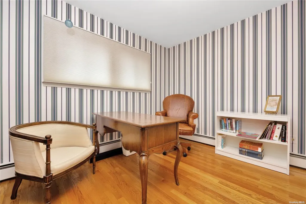 3118 Trinity Street Oceanside NY 11572