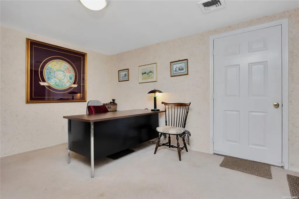 3118 Trinity Street Oceanside NY 11572