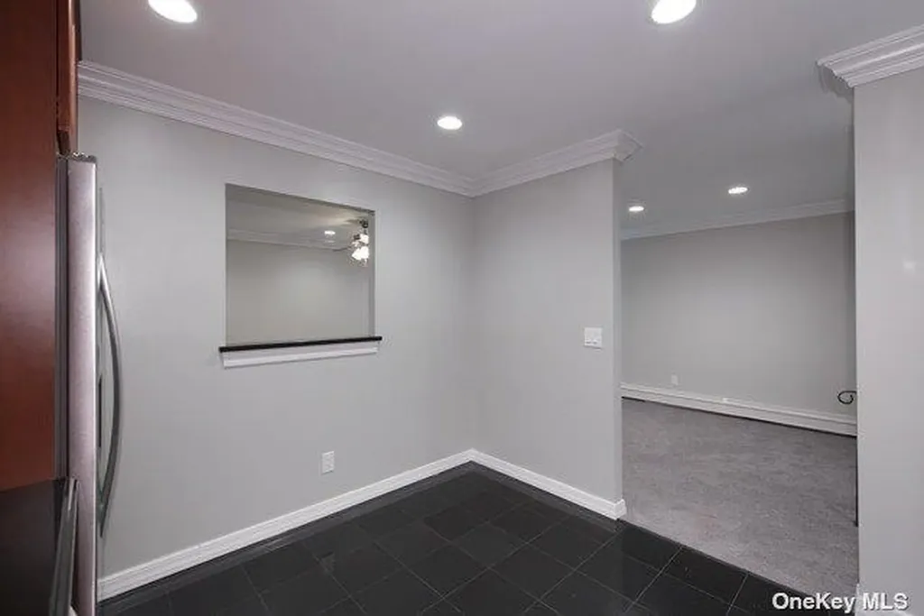 1 Brookwood Drive Coram NY 11727