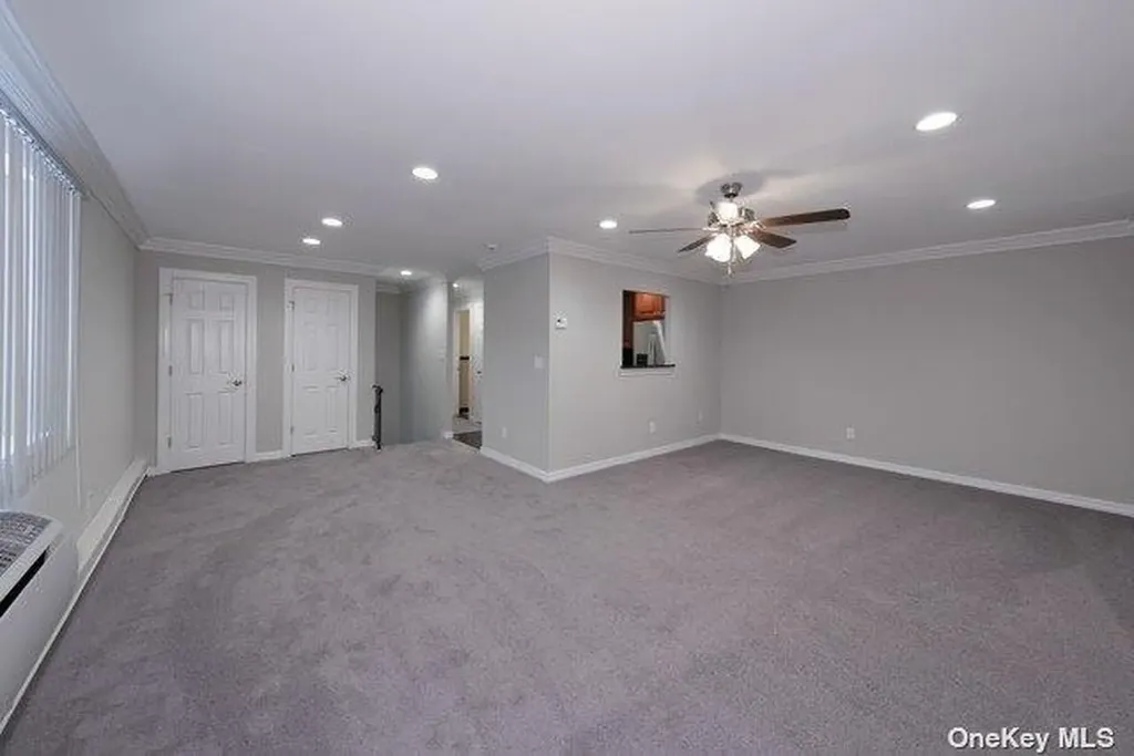 1 Brookwood Drive Coram NY 11727