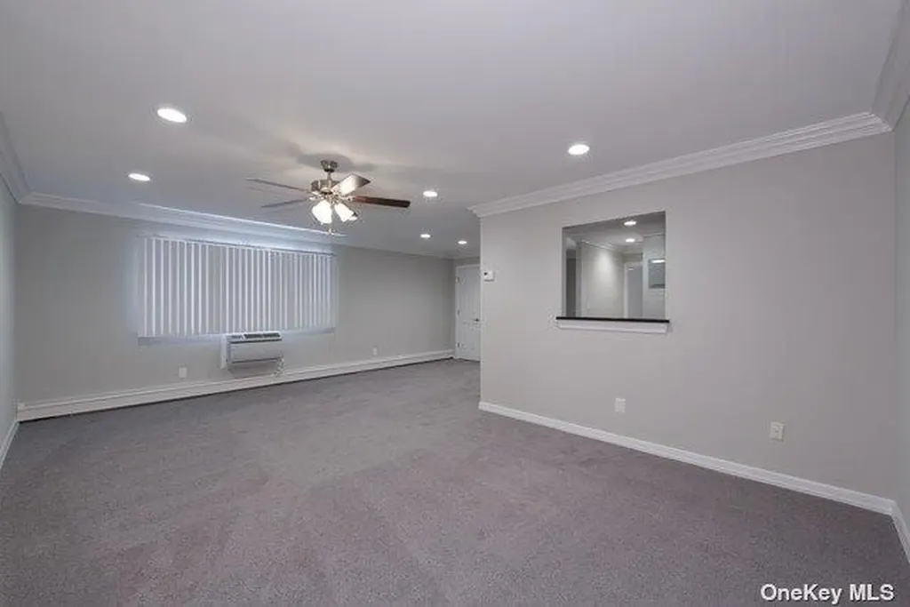 1 Brookwood Drive Coram NY 11727