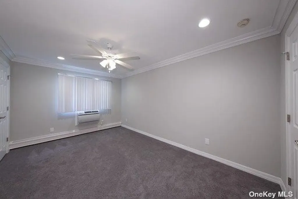 1 Brookwood Drive Coram NY 11727