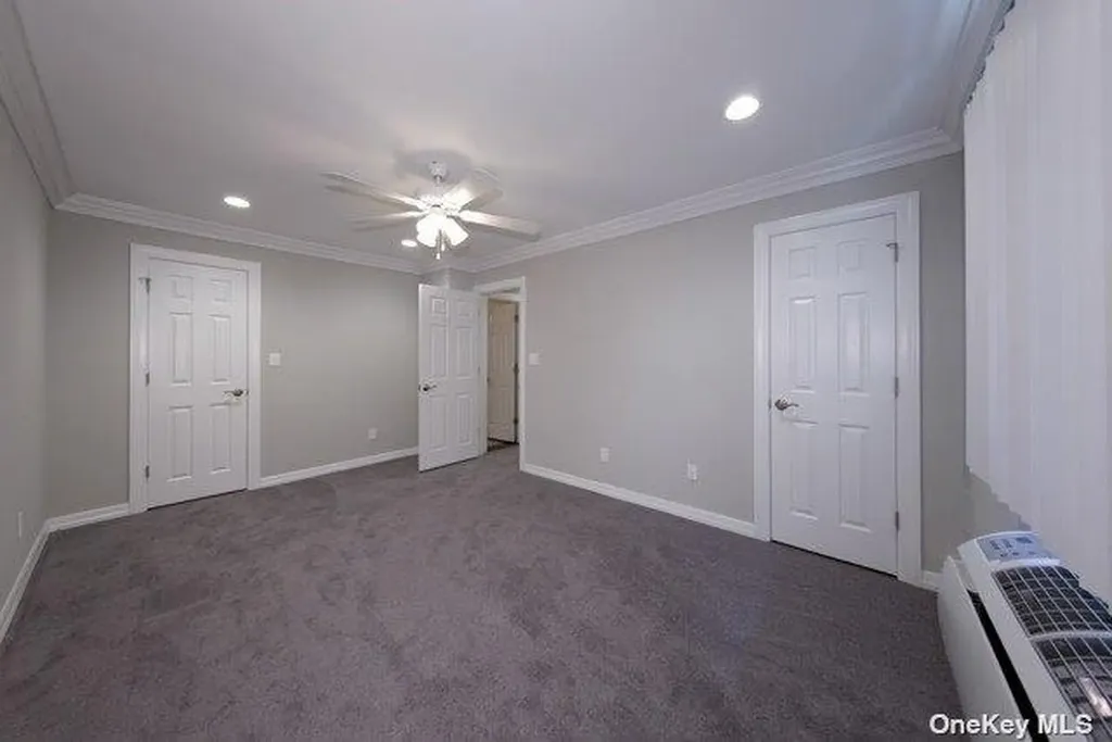 1 Brookwood Drive Coram NY 11727
