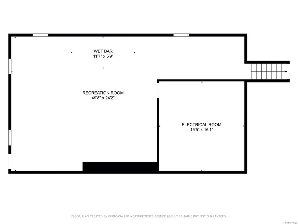 46 Lorring Street Patchogue NY 11772