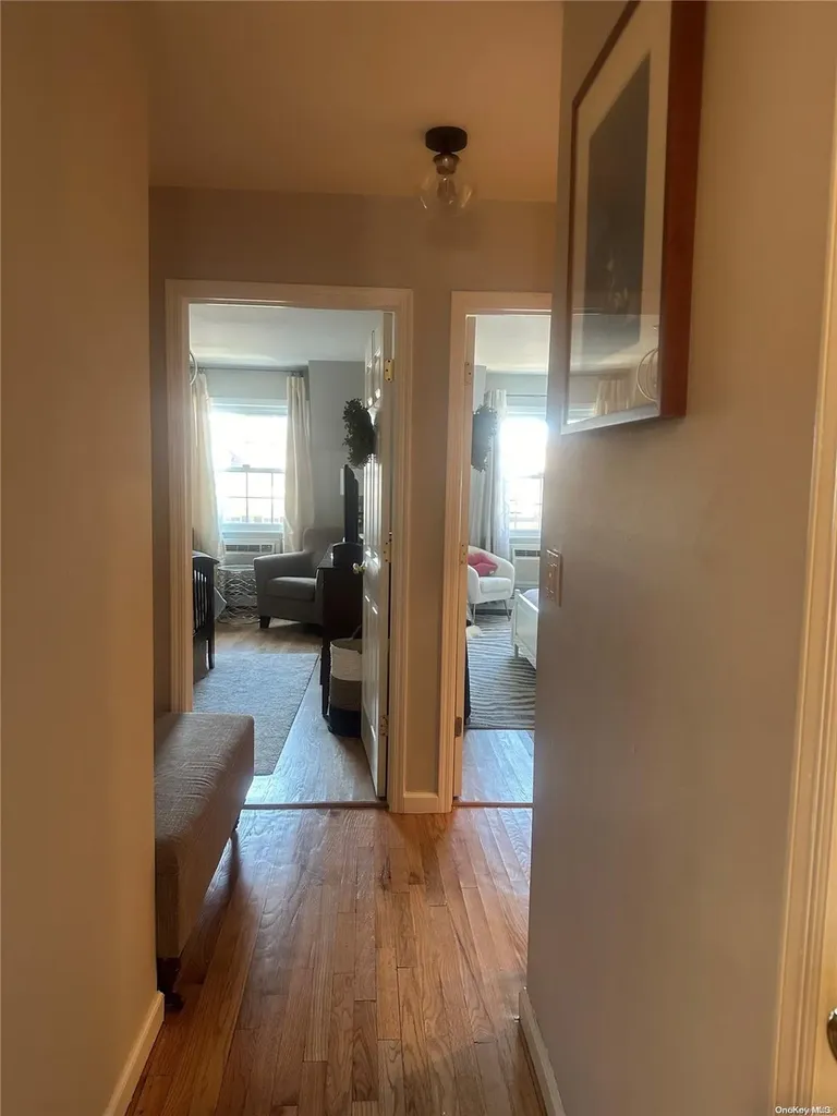 208-08 Estates Drive Bayside NY 11360