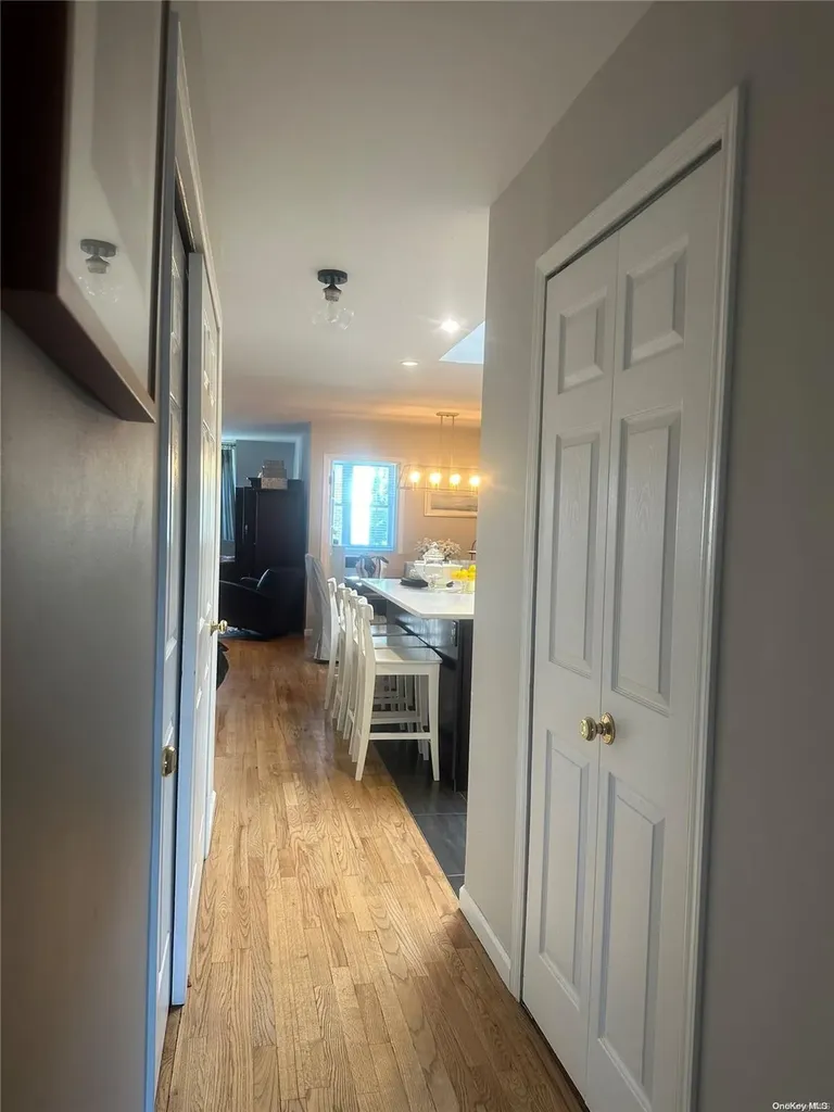 208-08 Estates Drive Bayside NY 11360