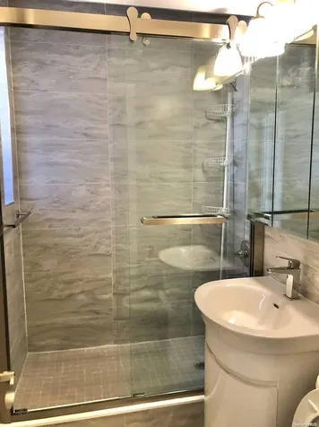 150-20 71st Avenue Flushing NY 11367