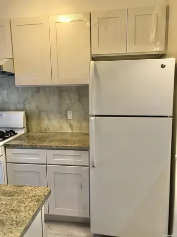 150-20 71st Avenue Flushing NY 11367