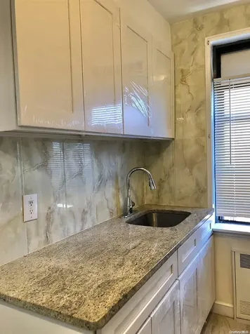 150-20 71st Avenue Flushing NY 11367