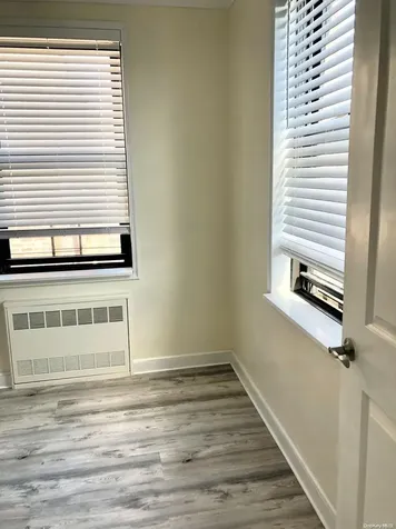 150-20 71st Avenue Flushing NY 11367