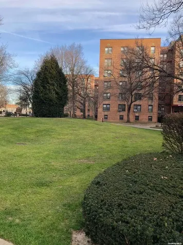 150-20 71st Avenue Flushing NY 11367