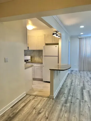 150-20 71st Avenue Flushing NY 11367
