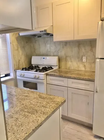 150-20 71st Avenue Flushing NY 11367