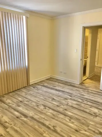 150-20 71st Avenue Flushing NY 11367