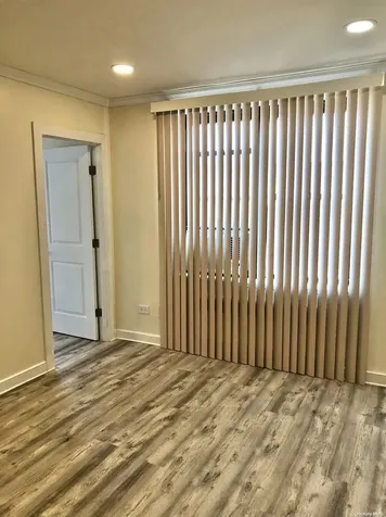 150-20 71st Avenue Flushing NY 11367