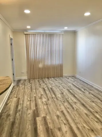 150-20 71st Avenue Flushing NY 11367
