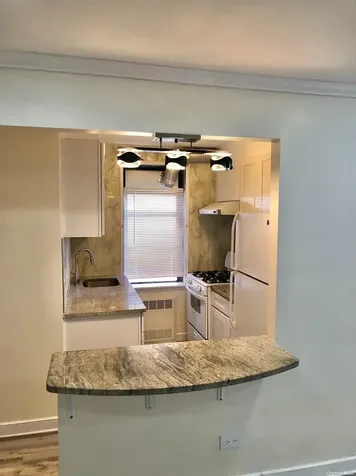 150-20 71st Avenue Flushing NY 11367