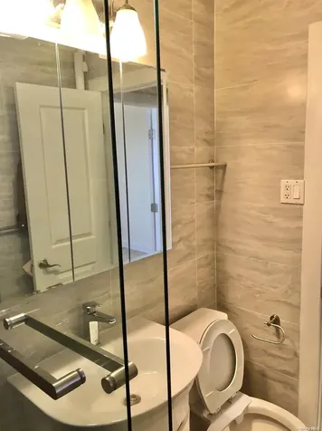 150-20 71st Avenue Flushing NY 11367