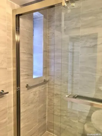 150-20 71st Avenue Flushing NY 11367