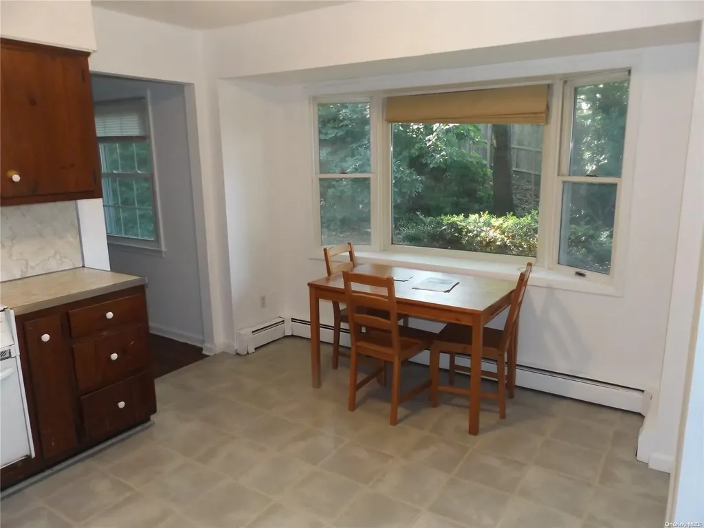 2 Terrill Lane Kings Park NY 11754