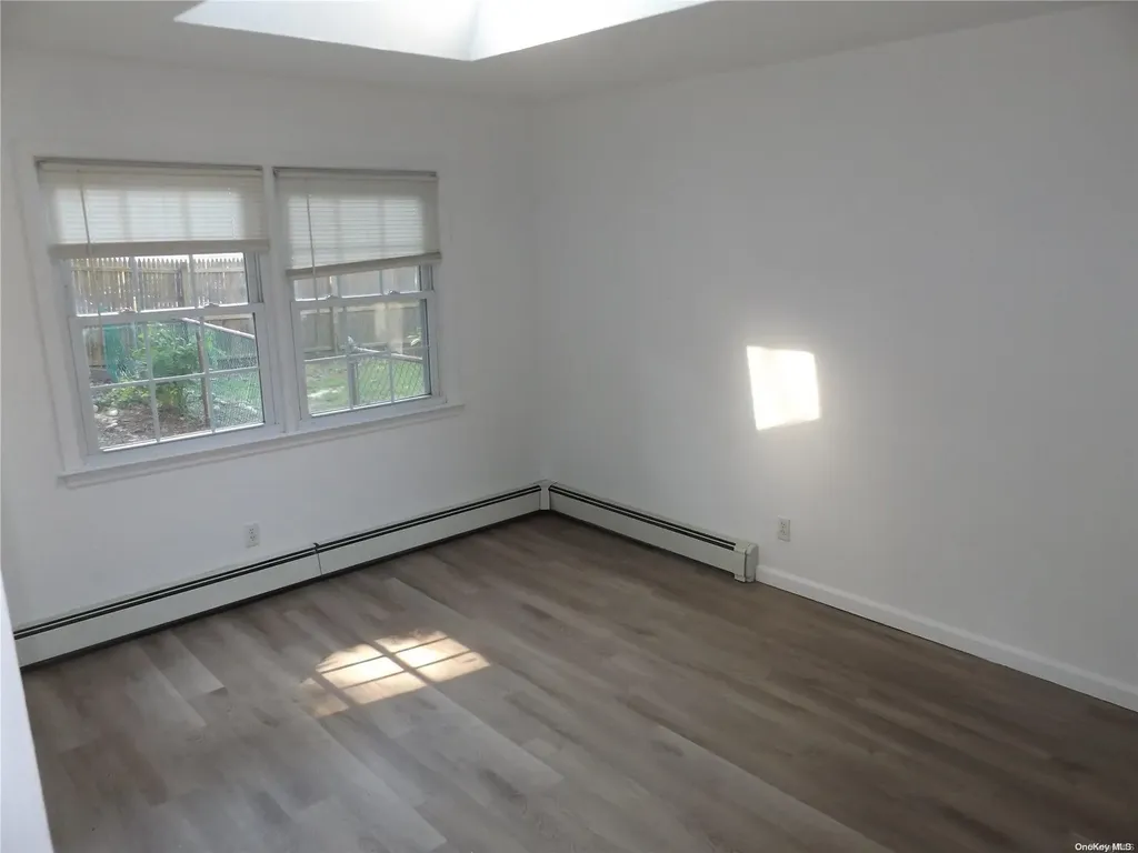 2 Terrill Lane Kings Park NY 11754