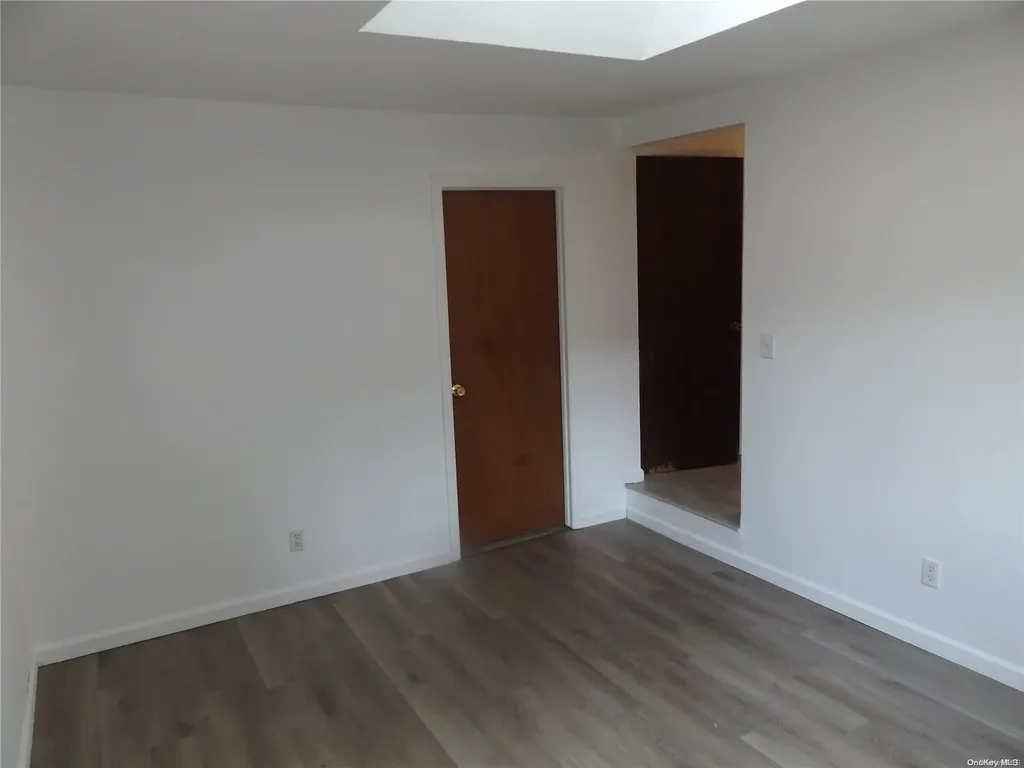 2 Terrill Lane Kings Park NY 11754
