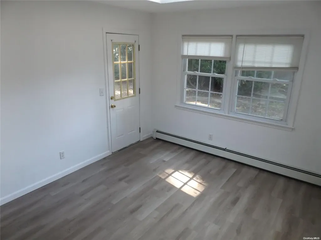 2 Terrill Lane Kings Park NY 11754