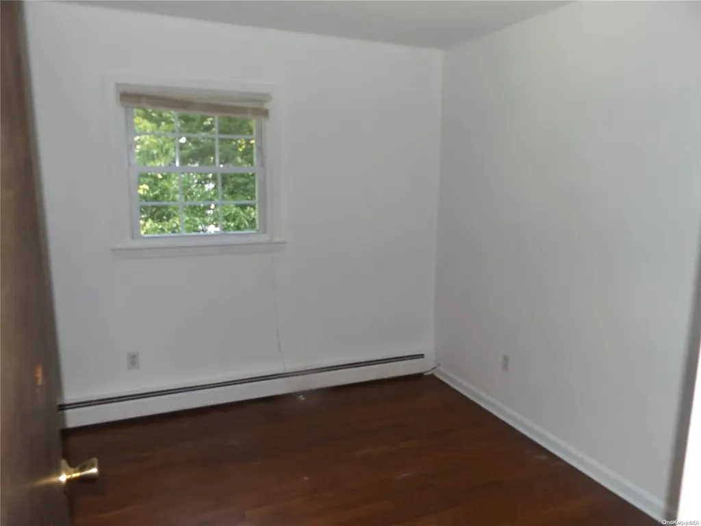 2 Terrill Lane Kings Park NY 11754