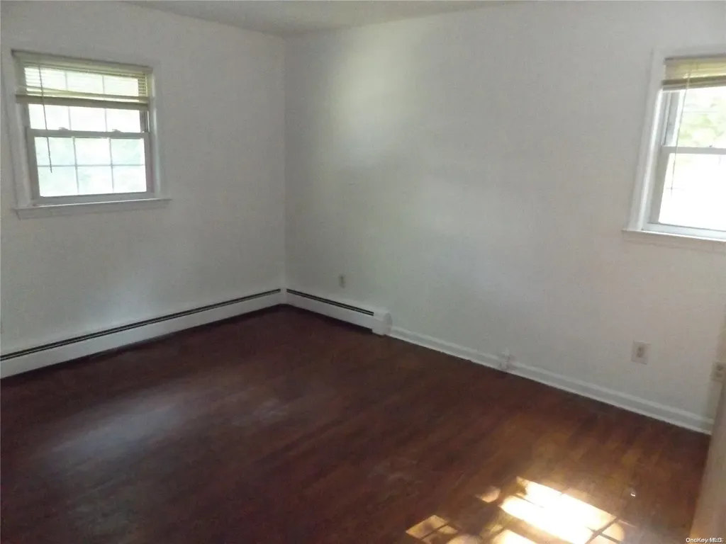 2 Terrill Lane Kings Park NY 11754