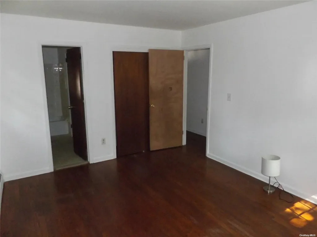 2 Terrill Lane Kings Park NY 11754