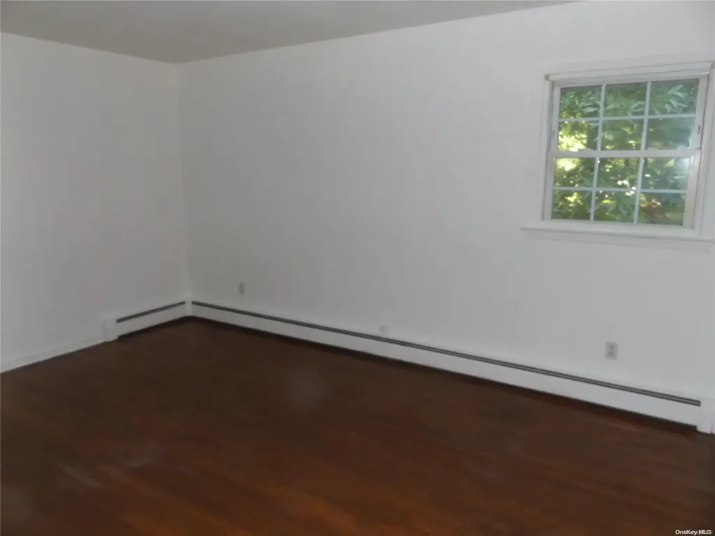 2 Terrill Lane Kings Park NY 11754