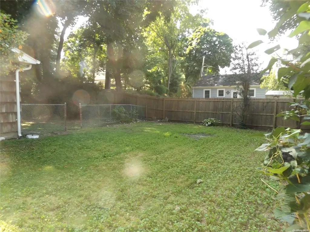2 Terrill Lane Kings Park NY 11754