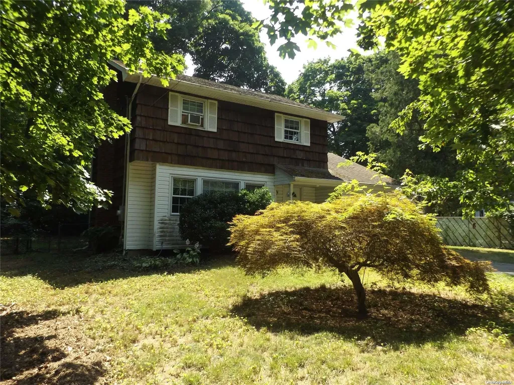 2 Terrill Lane Kings Park NY 11754