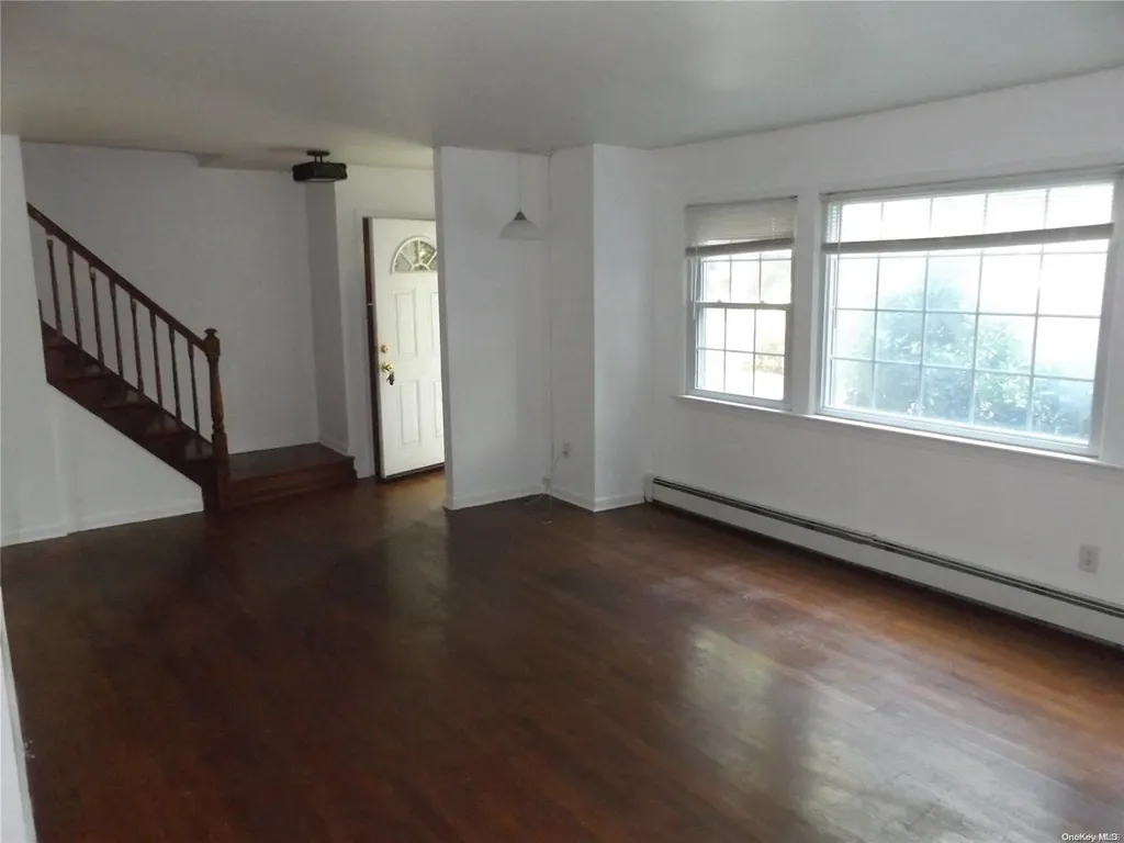 2 Terrill Lane Kings Park NY 11754