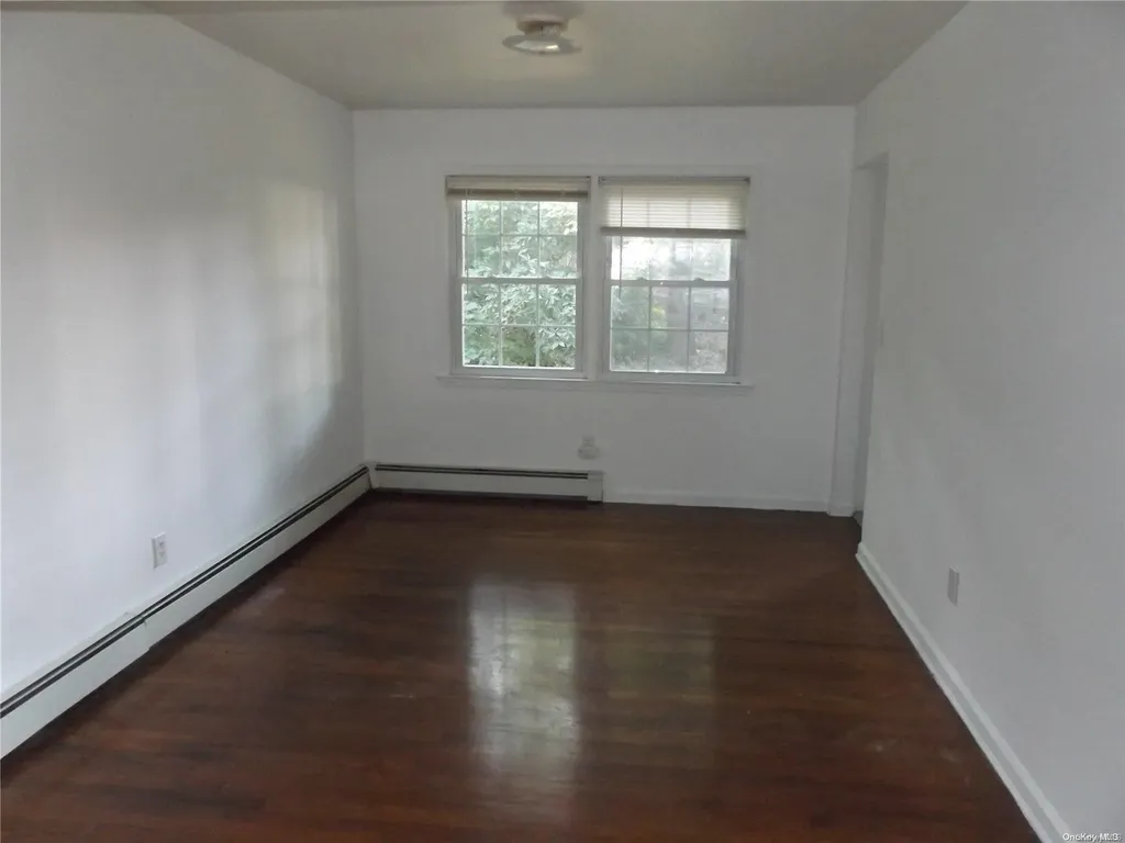 2 Terrill Lane Kings Park NY 11754