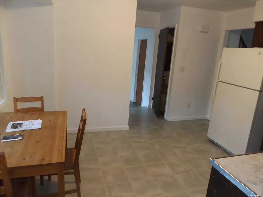 2 Terrill Lane Kings Park NY 11754