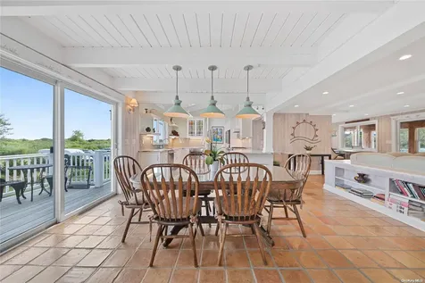 43 Ocean Walk West Gilgo Beach NY 11702