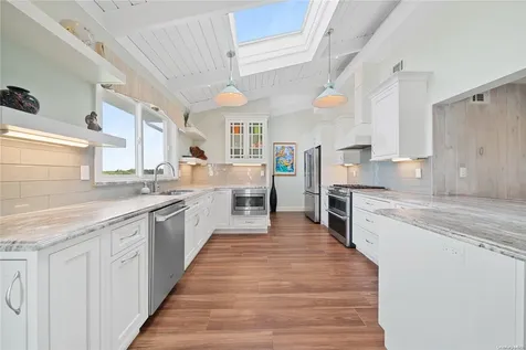 43 Ocean Walk West Gilgo Beach NY 11702