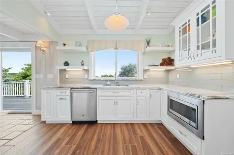 43 Ocean Walk West Gilgo Beach NY 11702