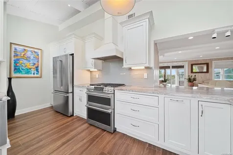 43 Ocean Walk West Gilgo Beach NY 11702