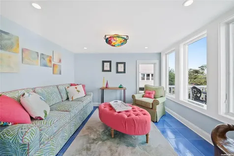 43 Ocean Walk West Gilgo Beach NY 11702