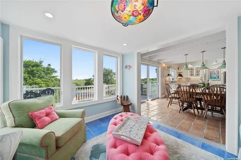 43 Ocean Walk West Gilgo Beach NY 11702