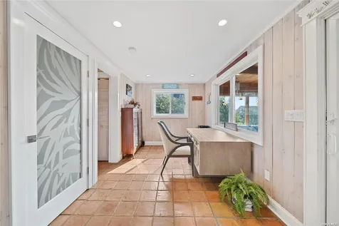 43 Ocean Walk West Gilgo Beach NY 11702